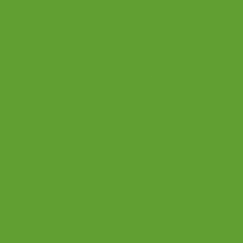 홈 캐비닛 장식용 Apple Green PET 전사 필름