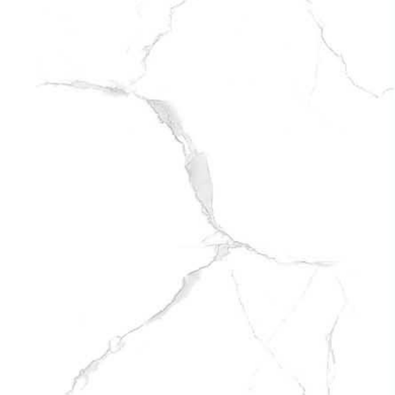 거실 카운터 장식 3D 전사 필름