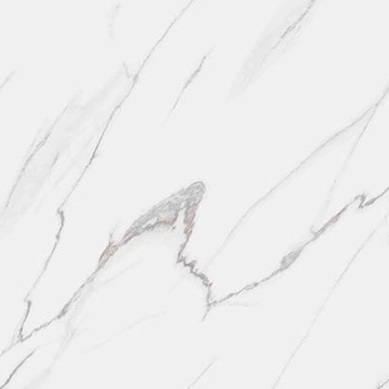 벽 장식 UV 금 실크 흰색 열전달 필름