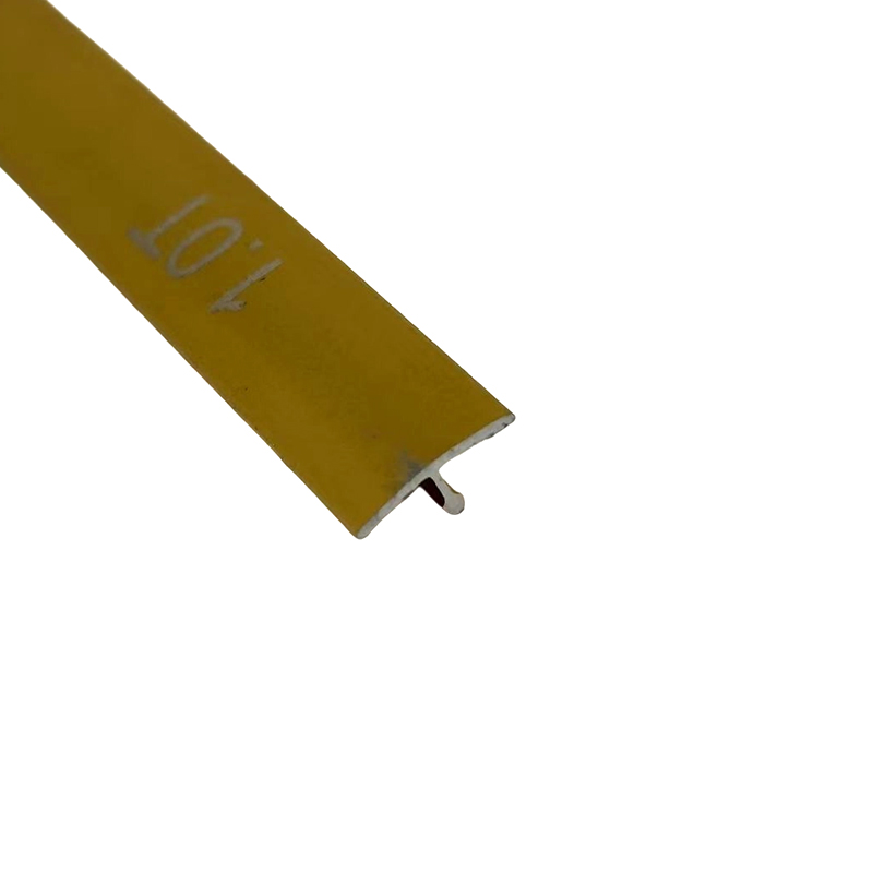 4mm UV 대리석 시트 매끄러운 마감을 위한 X4 알루미늄 테두리